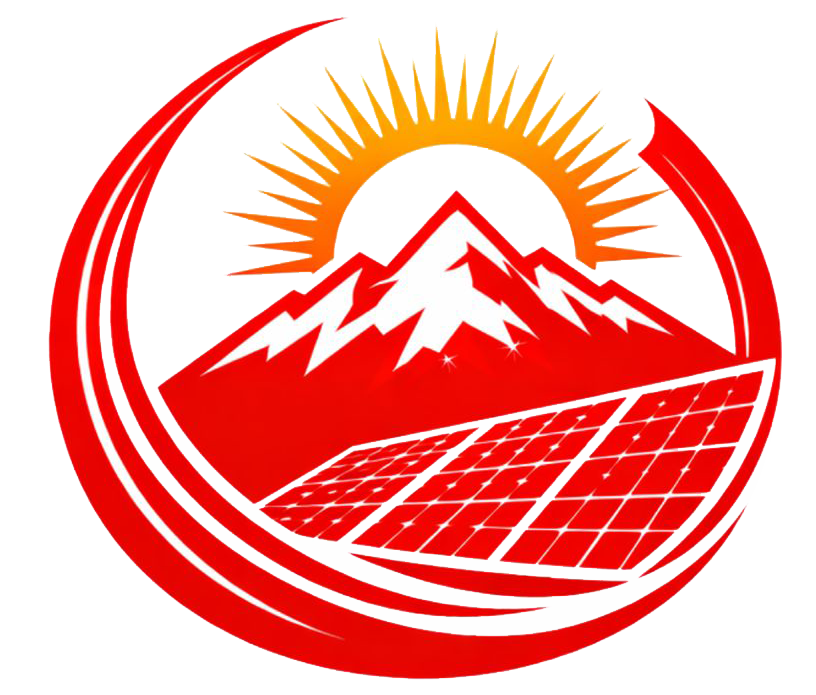 Energy Solar Swiss